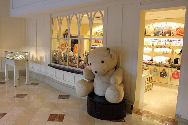 照片 055 照片 055