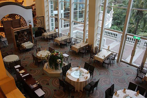 照片 059 照片 059