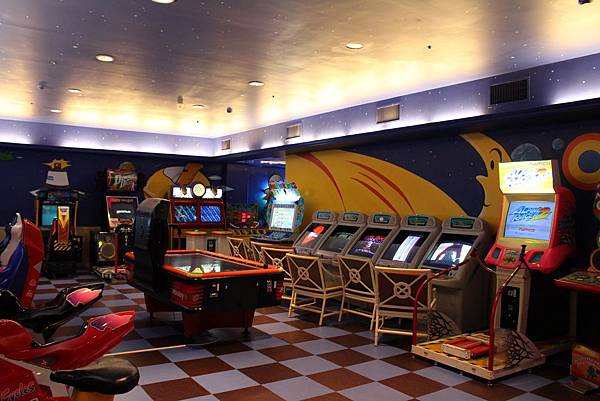 照片 079 照片 079