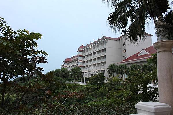 照片 071 照片 071