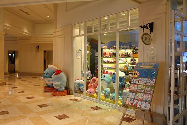 照片 048 照片 048