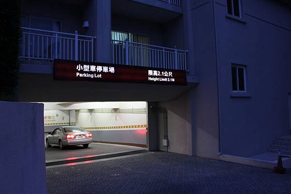 照片 082 照片 082