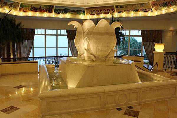 照片 053 照片 053