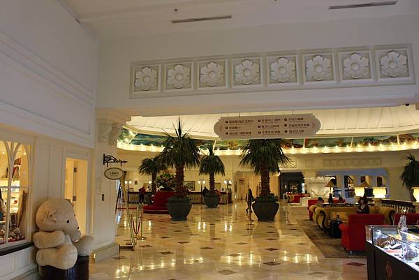 照片 056 照片 056