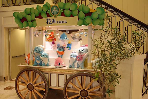 照片 047 照片 047