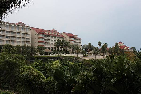 照片 065 照片 065