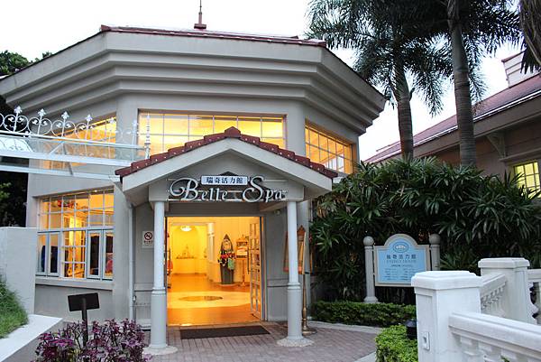 照片 077 照片 077