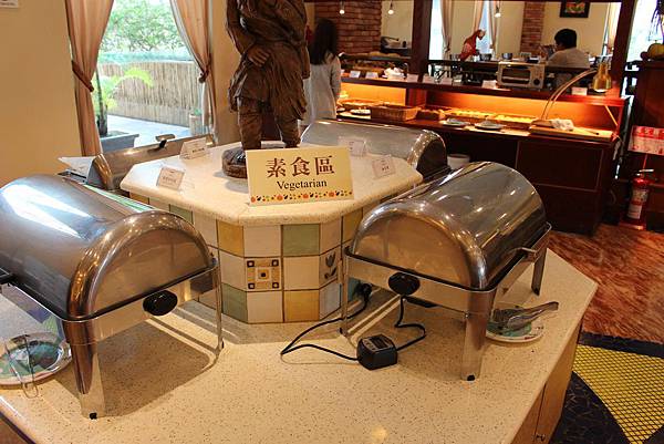 照片 243 照片 243