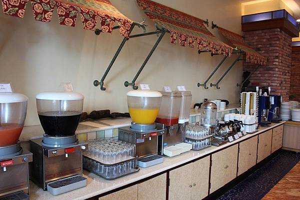 照片 244 照片 244