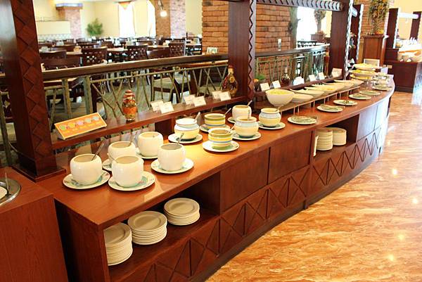 照片 247 照片 247