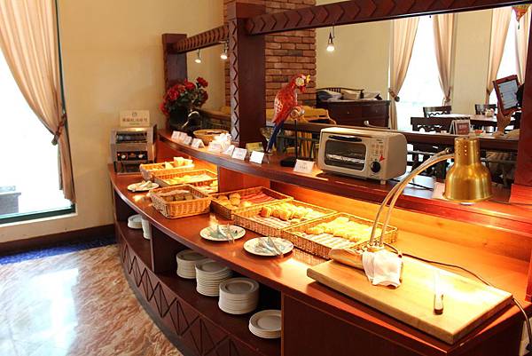 照片 240 照片 240