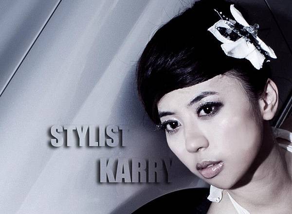 297463_10150998873487019_1210845563_n