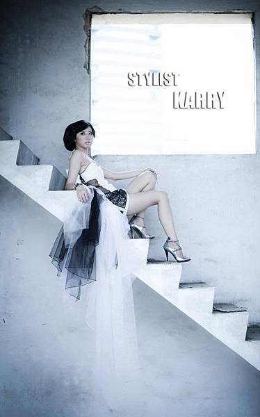 551882_10150976167457019_154189963_n