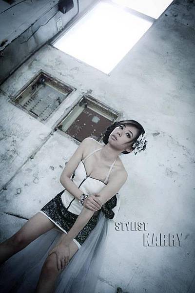 432125_10150974210852019_87645000_n