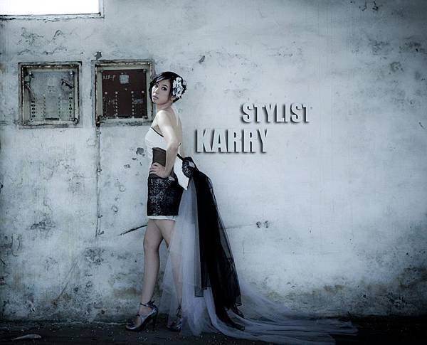 484041_10150976162407019_1728691618_n