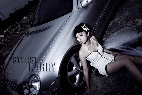 390923_10150998873192019_493790341_n