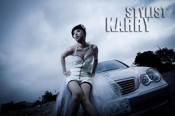 542458_10150998872402019_440791216_n