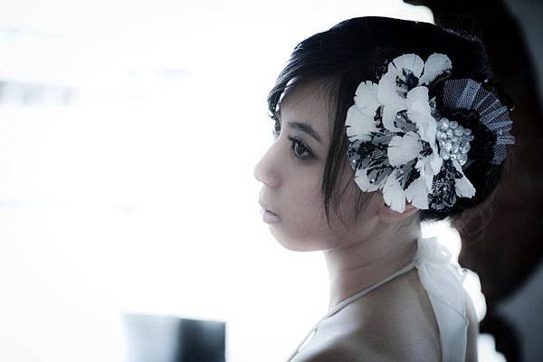 378346_10150972178037019_805708457_n