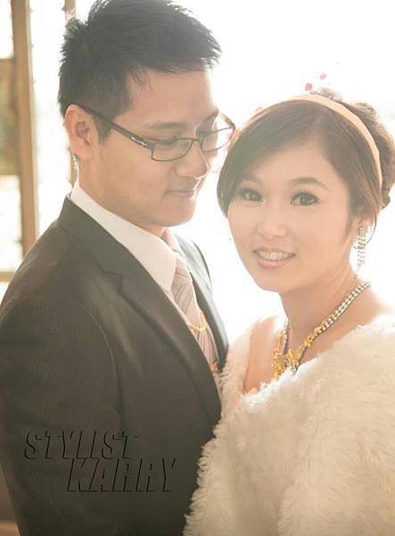 579595_287702528021979_1230102022_n