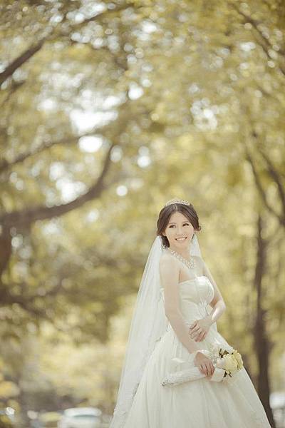 522005_160947114068210_1603915547_n