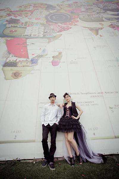 523586_160947217401533_1258943731_n