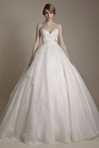 ersa-atelier-bridal-2013-collection-190612-7 ersa-atelier-bridal-2013-collection-190612-7