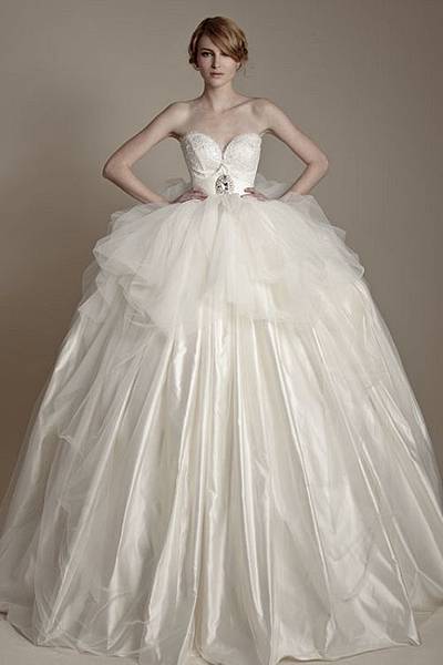 ersa-atelier-bridal-2013-collection-190612-5 ersa-atelier-bridal-2013-collection-190612-5