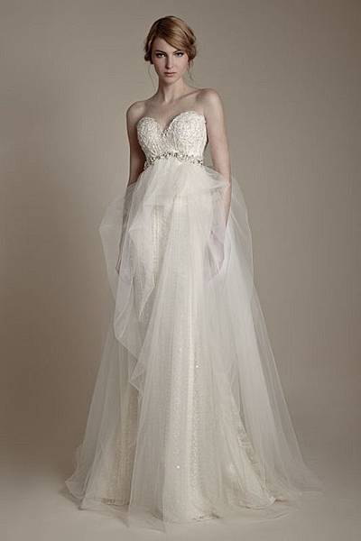 ersa-atelier-bridal-2013-collection-190612-9