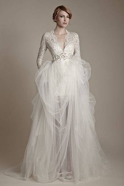 ersa-atelier-bridal-2013-collection-190612-0