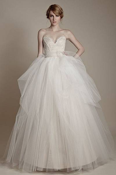 ersa-atelier-bridal-2013-collection-190612-11 ersa-atelier-bridal-2013-collection-190612-11