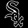 chicago white sox.jpg