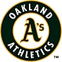 oakland athletics.jpg