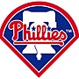 Philadelphia Phillies.jpg