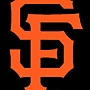 san francisco giants.jpg