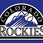 Colorado_Rockies.jpg