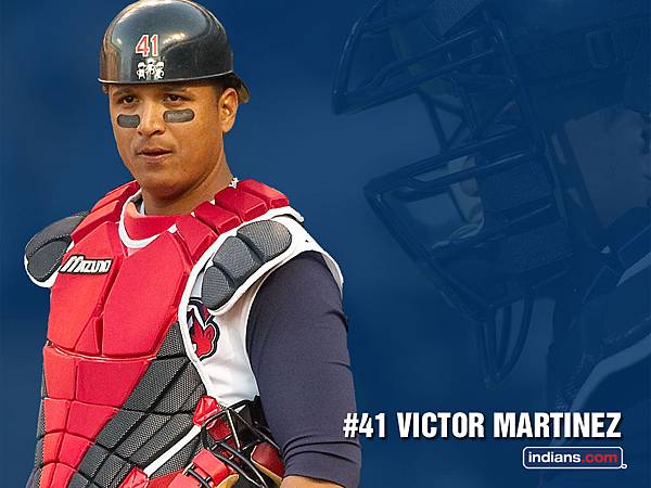 Victor Martinez1.jpg