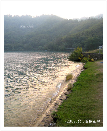 20.jpg 20.jpg