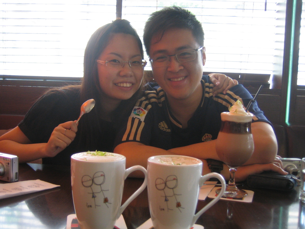 IMG_2395.JPG IMG_2395.JPG