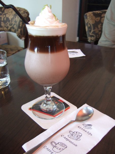 9028_195997552976_591907976_3922093_786929_n.jpg 9028_195997552976_591907976_3922093_786929_n.jpg