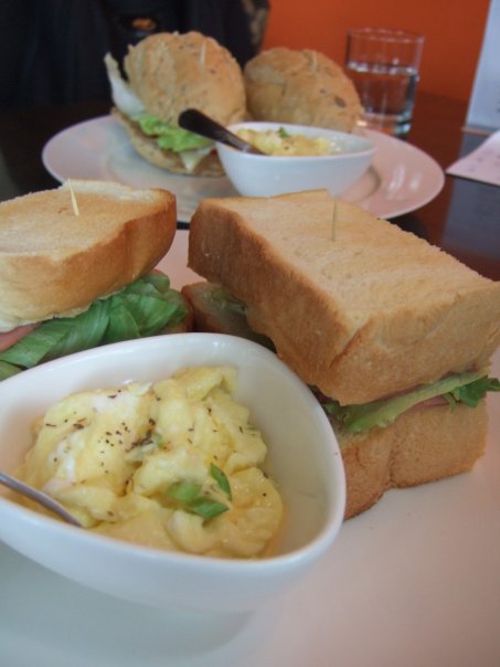 9028_195997577976_591907976_3922095_5060847_n.jpg 9028_195997577976_591907976_3922095_5060847_n.jpg