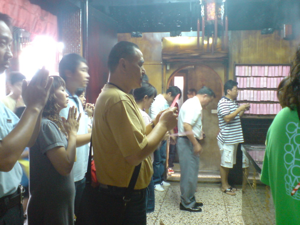 DSC00028.JPG DSC00028.JPG