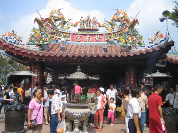 IMG_2608.JPG IMG_2608.JPG