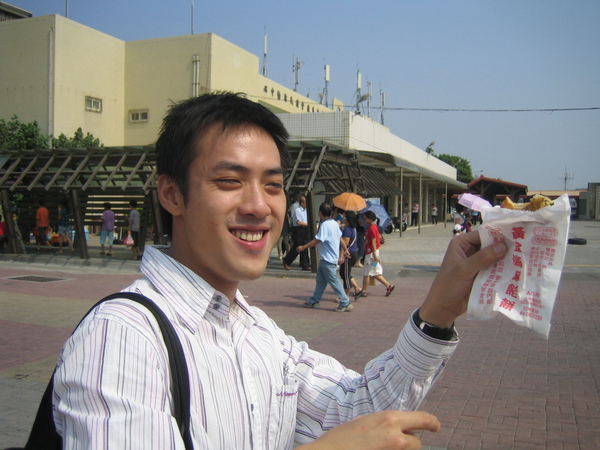 IMG_2622.JPG IMG_2622.JPG