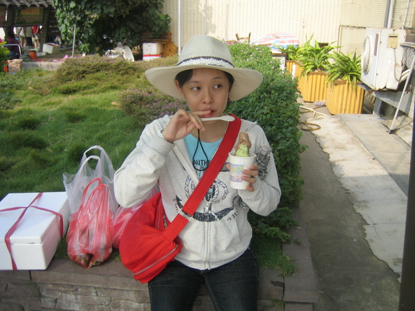 IMG_2636.JPG IMG_2636.JPG