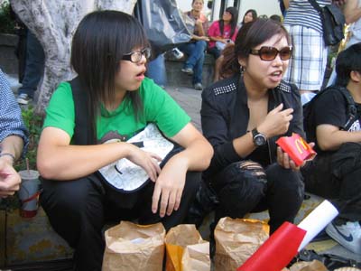 IMG_2733.JPG IMG_2733.JPG