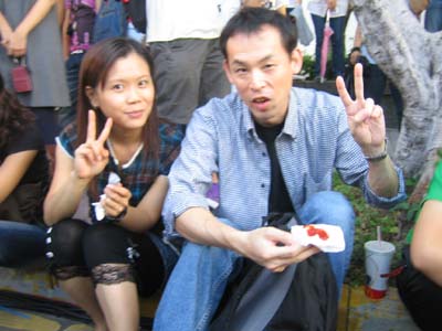 IMG_2734.jpg IMG_2734.jpg