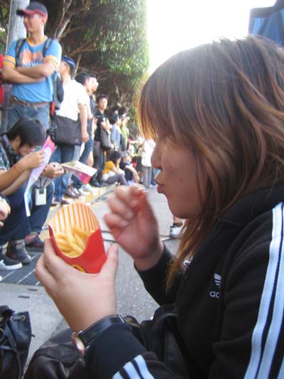 IMG_2736.JPG IMG_2736.JPG