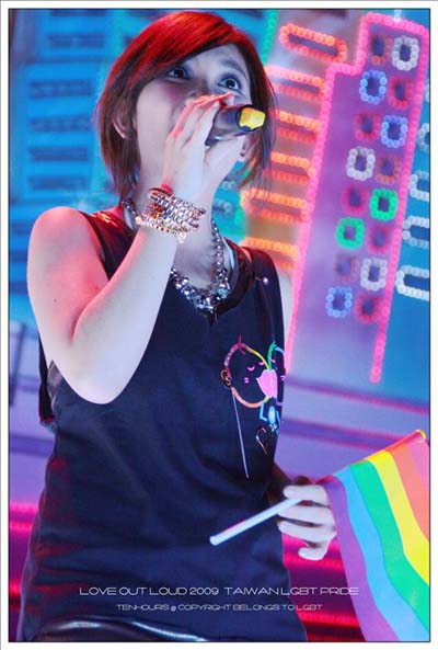 1648282046.jpg 1648282046.jpg