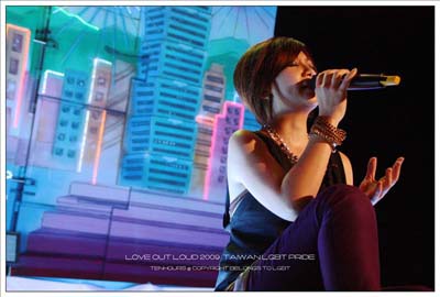 1648282047.jpg 1648282047.jpg