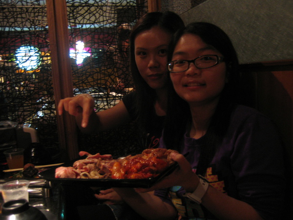 IMG_2404.JPG IMG_2404.JPG